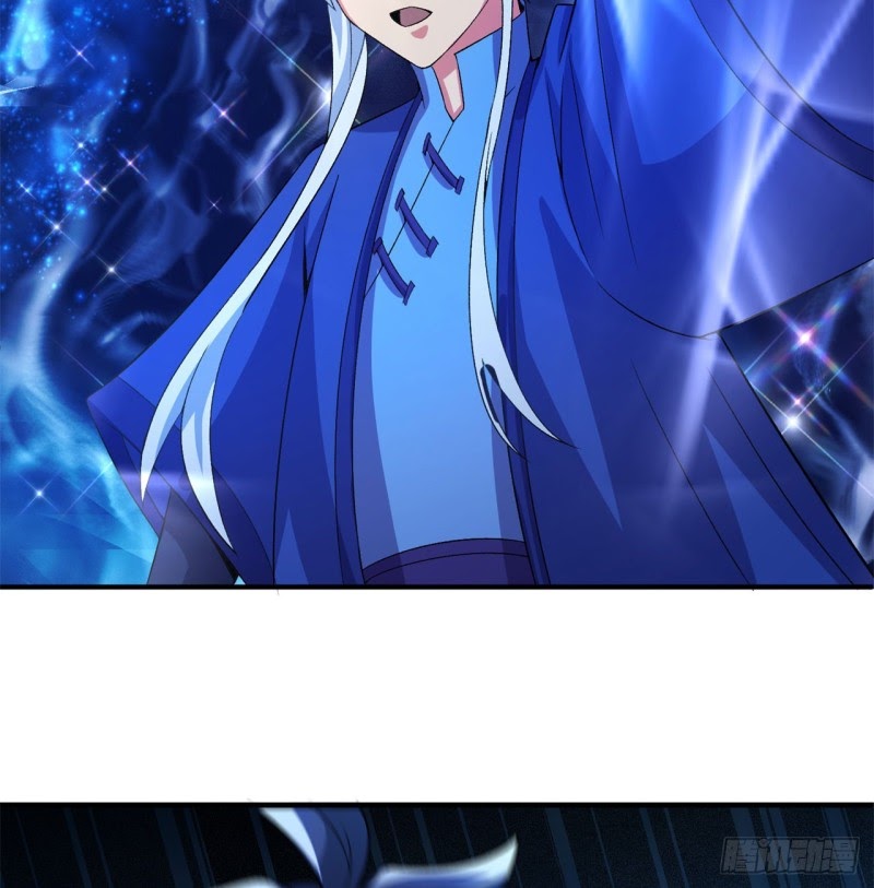 I Picked Up An Attributes Chapter 50 Gambar 59